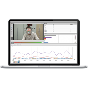TH表情分析系统（具体价格请致电客服）
