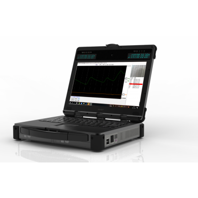 TH-TBW型含心理跟踪分析的同步录音录像系统（具体价格请致电客服）